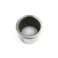 Needle Roller Bearing for Yamaha Outboard Motor 40 HP Timken Torrington Full Complement Drawn Cup- B-1516 - 93315-324U1 - RCMA
